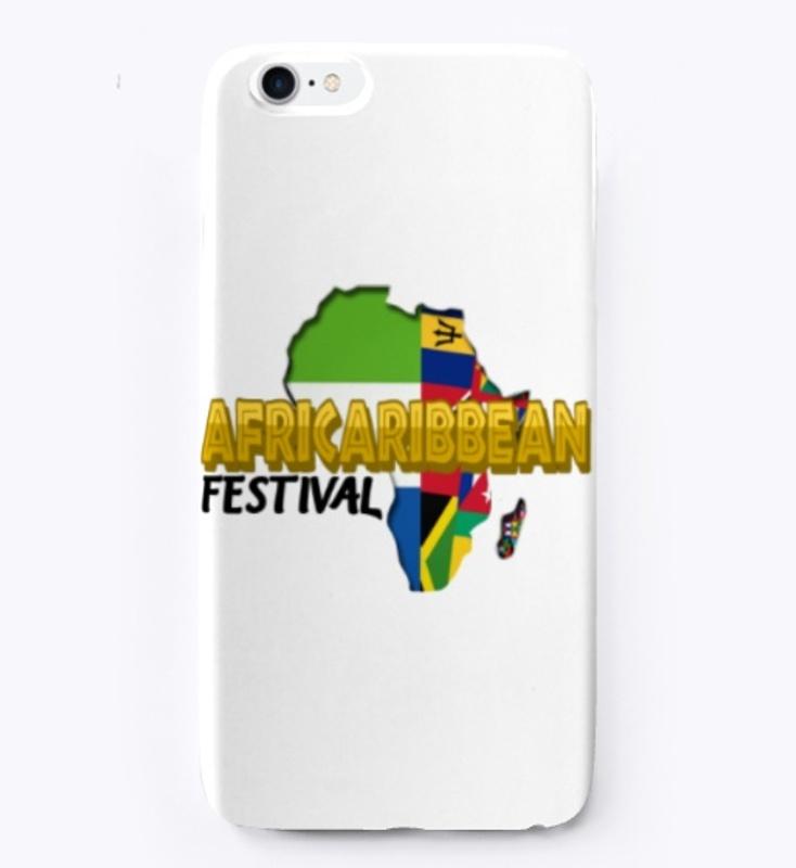 AfriCarib Gear